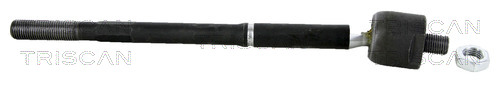 8500 13251