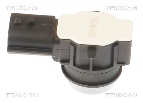 Датчик парковки задн. *TRISCAN* RENAULT CLIO IV |--->881525106 / MD->94715