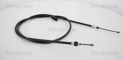 6G912A635ED