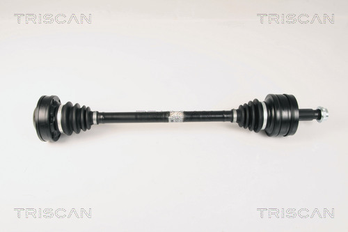 8540 23511