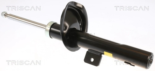 Амортизатор ПЕР *TRISCAN* (GAS) PEUGEOT (R) |--->870528101 / 313034 / MON->E4985 / KYB->333729