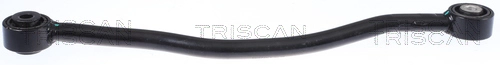 4782936AC