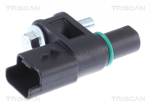 Датчик импульсов *TRISCAN* PSA |--->885510152 / MD->87999