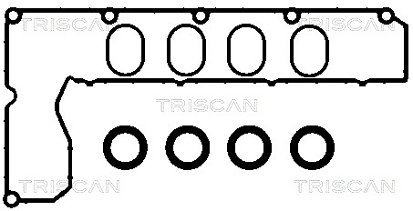 5155592