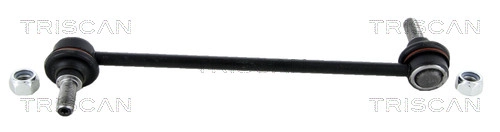 Тяга / стойка, стабилизатор *TRISCAN* FIAT |--->850013633 / Si-45068