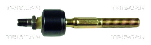 8500 40202