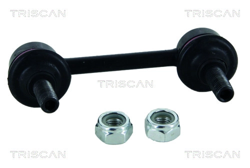 Тяга / стойка, стабилизатор задн. Лев/Прав *TRISCAN* NISSAN |--->8500 68605 / Si-83064