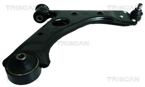 Рычаг подвески передн. Прав *TRISCAN* OPEL ADAM |--->850024545 / Si-9879