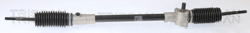 8510 100
