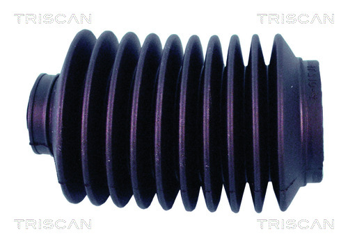 Комплект пылника, рулевое управление *TRISCAN* VW (25X46X126) |--->8500 29054 / 850029054