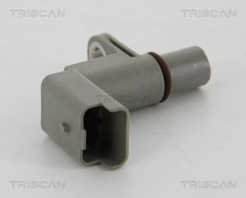 Датчик, положение распределительного вала *TRISCAN* CITROEN, FIAT |--->885510137 / MD->87294
