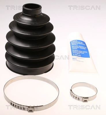 Комплект пылника, приводной вал *TRISCAN* CITROEN ( 19,8X67,6X98,2 ) |--->8540 10825 / D8-502T