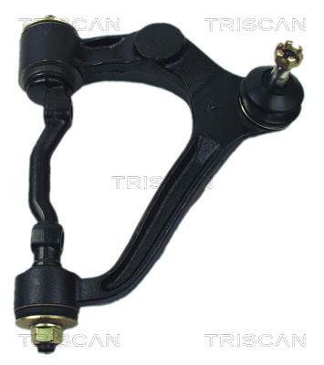 Поперечный рычаг передн. Прав *TRISCAN* TOYOTA DYNA |--->850013527 / Si-45675