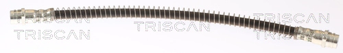 9Y0611775