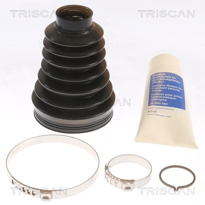 Комплект пылника, приводной вал *TRISCAN* VAG ( 33,5X77,5X113 ) |--->8540 29935 / 854029935