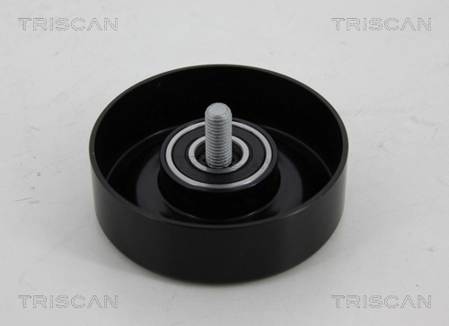 S2528 62B010