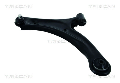 Поперечный рычаг передн. Лев *TRISCAN* SUZUKI LIANA |--->850069518 / Si-77372
