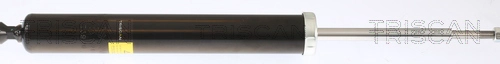 8705 11201