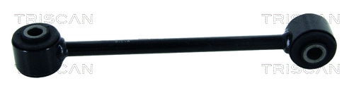 8500 80610