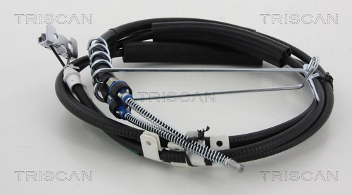 7T162A603BC