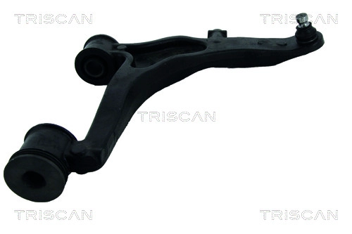 Поперечный рычаг передн. Прав *TRISCAN* NISSAN INTERSTAR |--->850010597 / Si-6179