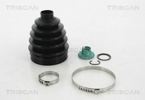 Комплект пыльника, приводной вал *TRISCAN* VAG ( 26x87x115 ) |--->8540 29842 / 854029842
