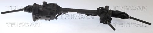 FG9C3D070CE