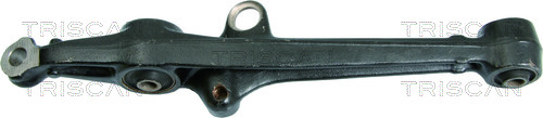51365SM4010