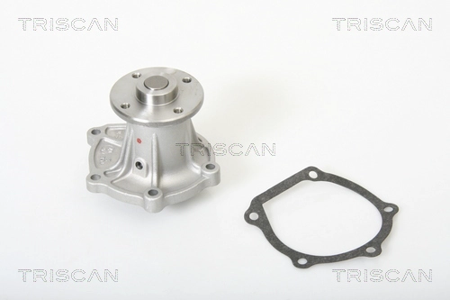 Насос охлаждающей жидкости *TRISCAN* TOYOTA  |--->860013865 / DOLZ->T221