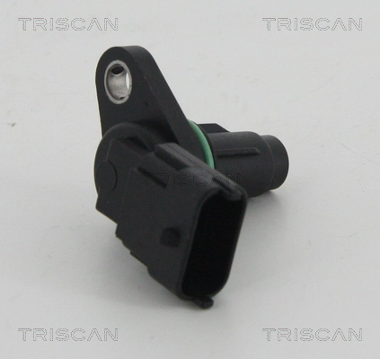 Датчик распредвала *TRISCAN* HYUNDAI ACCENT IV |--->885543117 / MD->87465