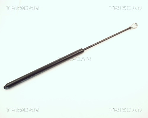 8710 1615