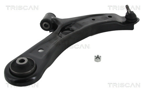 Поперечный рычаг передн. Прав *TRISCAN* SUZUKI SWIFT IV |--->850069521 / Si-77277 / Si-77279