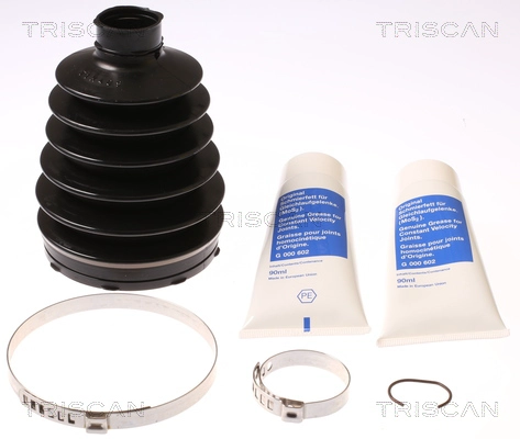 Комплект пылника, приводной вал *TRISCAN* CITROEN ( 29X91X128 ) |--->8540 10827 / 1900007
