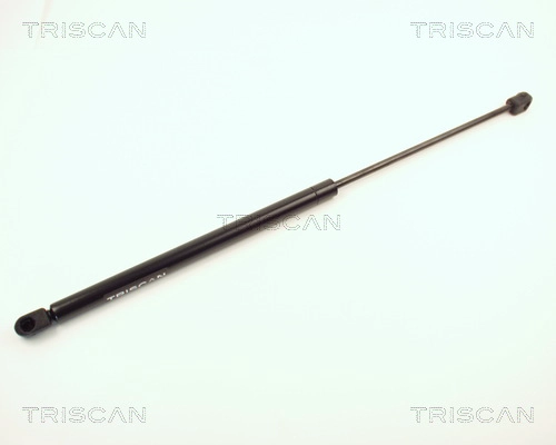 EC90159607