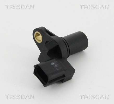 Датчик распредвала *TRISCAN* HYUNDAI ATOS |--->886543104 / MD->87402