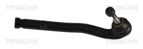 Наконечник рулевой тяги *TRISCAN* BMW 5 (E39) (R) |--->850011103 / Si-21233