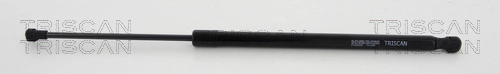 8710 292018