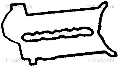 515-4188