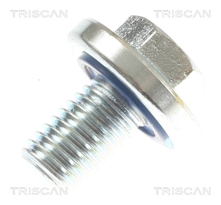 9500 2407