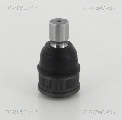 D10E34350-P