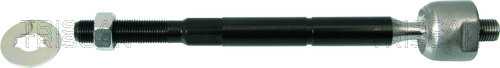 85001321