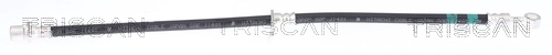 26541FG030