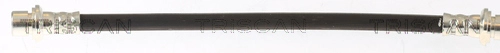 90947-02H31