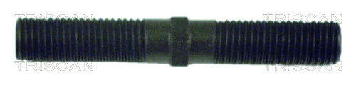 8500 24800
