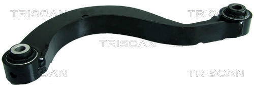Рычаг подвески задн. Лев/Прав *TRISCAN* AUDI A1, A3, A3 |--->8500295011 / Si-63775
