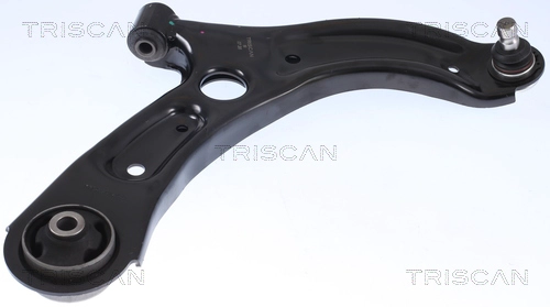 Поперечный рычаг передн. Прав *TRISCAN* KIA PICANTO III |--->850018541 / Si-81675