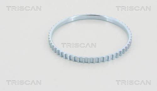 Кольцо ABS передн Лев/Прав TRISCAN (112X122X8  Zub:54) | 854010410 / V22-92-0019