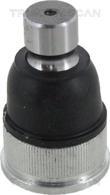 TE6934350C-P