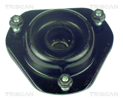 48609-16020