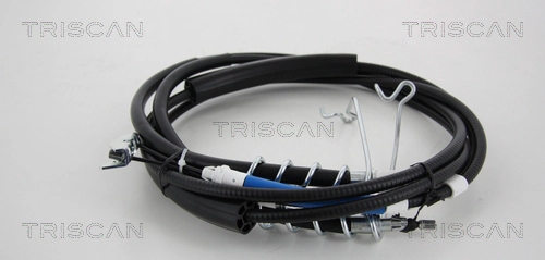 2T142A603DE